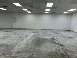Techlink (D14), Factory #633721691